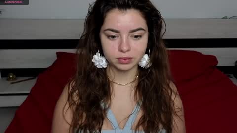 Mila online show from 7, 12, 2024