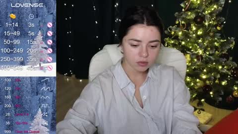 Mila online show from 29, 12, 2024