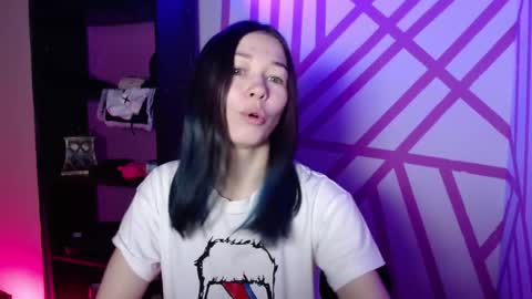 Milania online show from 30, 11, 2025