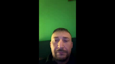 milanionery online show from 9, 11, 2025