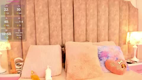 Snapshot of milanjackson chatting on 26, 3, 2026 milanjackson online show from 26, 3, 2026