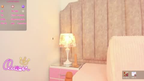 Snapshot of milanjackson chatting on 28, 4, 2026 milanjackson online show from 28, 4, 2026