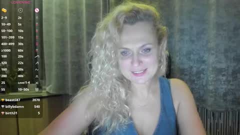 milanna_x online show from 12, 9, 2025