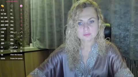 milanna_x online show from 13, 9, 2025