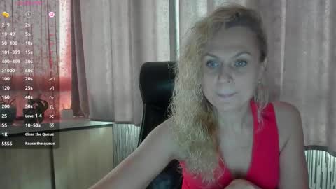 milanna_x online show from 23, 9, 2025
