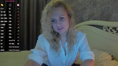 milanna_x online show from 24, 9, 2025
