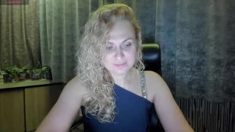 milanna_x online show from 29, 10, 2025