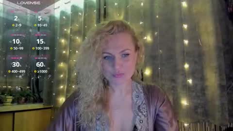 milanna_x online show from 9, 1, 2026