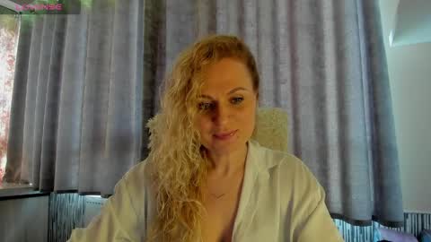 milanna_x online show from 20, 5, 2026