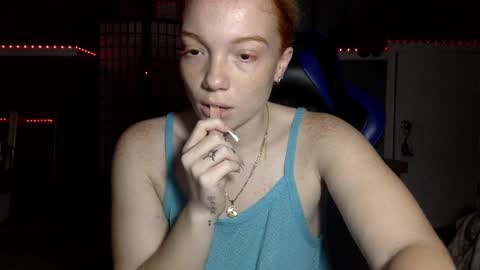 itspeachysav online show from 9, 9, 2025