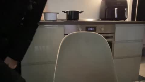 milanslav online show from 1, 3, 2026