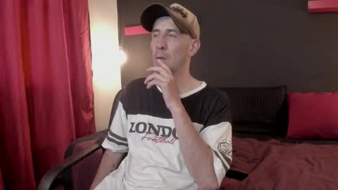 Milan  online show from 24, 3, 2026