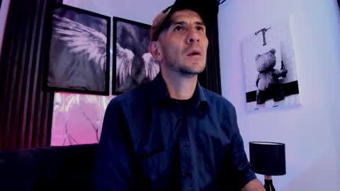 MILAN online show from 24, 2, 2026