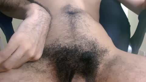 milanzaire online show from 12, 12, 2024