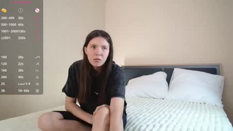 Snapshot of milarabbitcolt chatting on 18, 7, 2026 milarabbitcolt online show from 18, 7, 2026