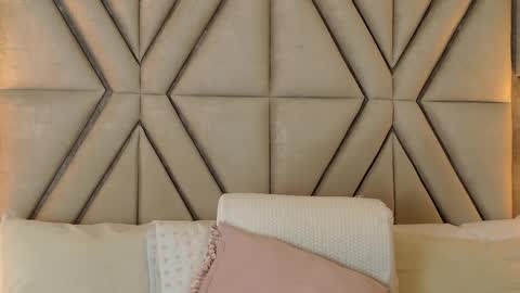 Snapshot of milarux chatting on 11, 3, 2026 milarux online show from 11, 3, 2026