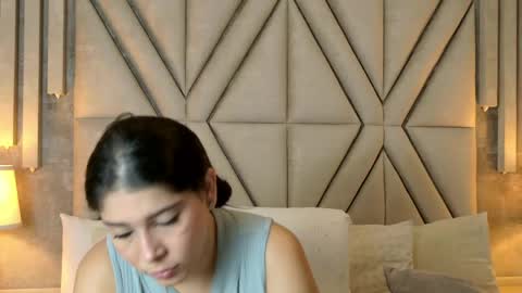 Snapshot of milarux chatting on 25, 4, 2026 milarux online show from 25, 4, 2026