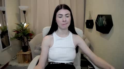 milasecretsss online show from 19, 1, 2026