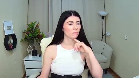 milasecretsss online show from 7, 3, 2026