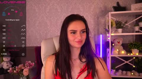 Milasha online show from 3, 12, 2024