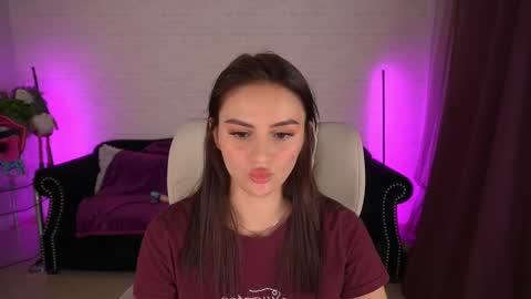 Milasha online show from 5, 12, 2024