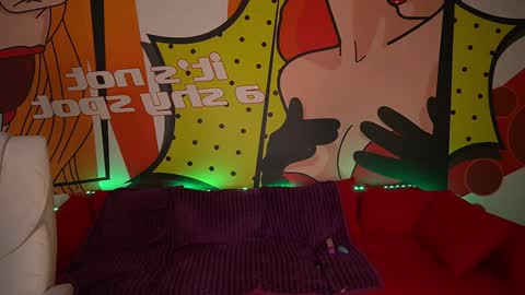 Milasha online show from 9, 12, 2024