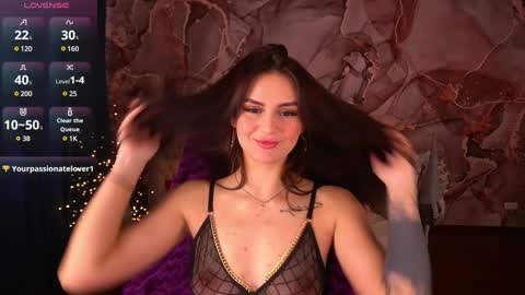 Milasha online show from 9, 1, 2025