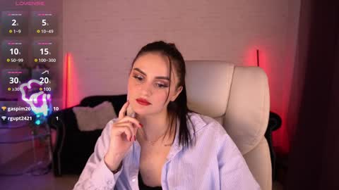 Milasha online show from 27, 1, 2025