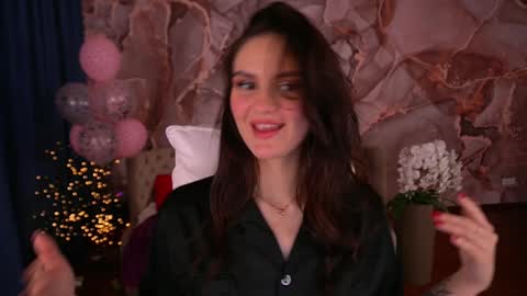 Milasha online show from 28, 1, 2025