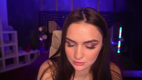 Milasha online show from 3, 2, 2025