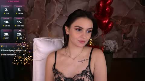 Milasha online show from 18, 2, 2025