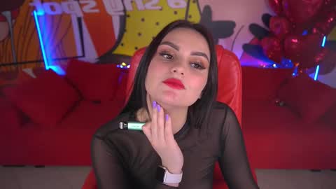 Milasha online show from 28, 2, 2025