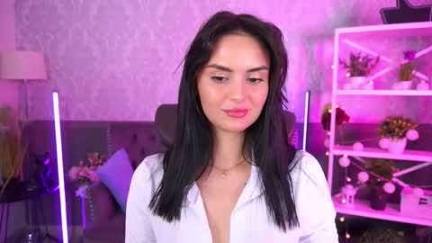 Milasha online show from 12, 9, 2025