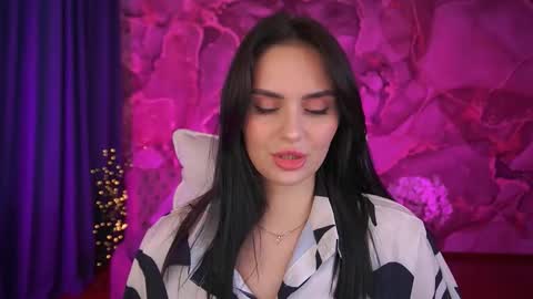 Milasha online show from 26, 9, 2025