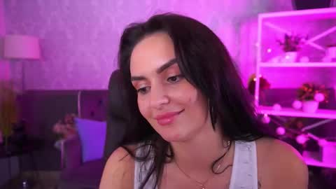 Milasha online show from 16, 10, 2025