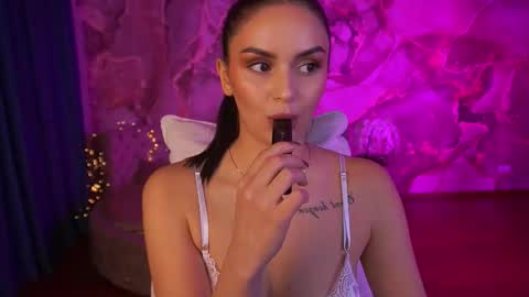 Milasha online show from 25, 10, 2025