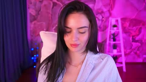 Milasha online show from 18, 11, 2025