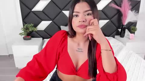  S  online show from 25, 6, 2026