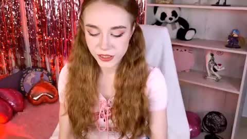 Mila online show from 23, 6, 2026