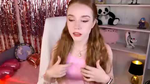 Mila online show from 24, 6, 2026