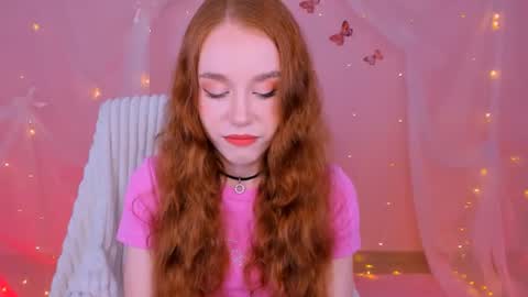 Mila online show from 26, 6, 2026