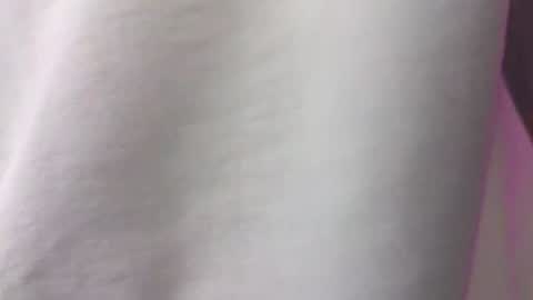 Snapshot of milaslovv chatting on 8, 1, 2025 Mila online show from 8, 1, 2025