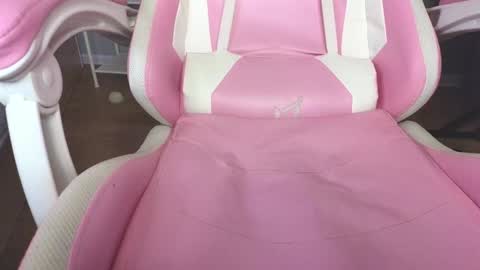 Snapshot of milaslovv chatting on 13, 1, 2025 Mila online show from 13, 1, 2025