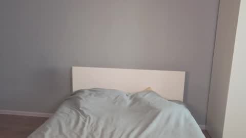 Snapshot of milaslovv chatting on 20, 9, 2025 Mila online show from 20, 9, 2025