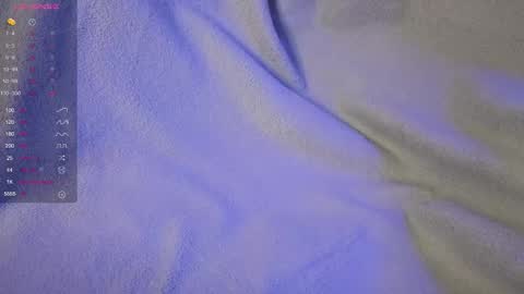 Snapshot of milaslovv chatting on 2, 12, 2025 Mila online show from 2, 12, 2025