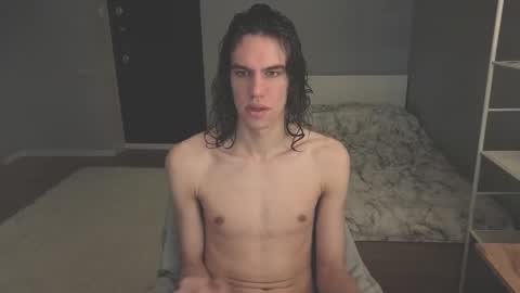 Mila online show from 14, 2, 2026