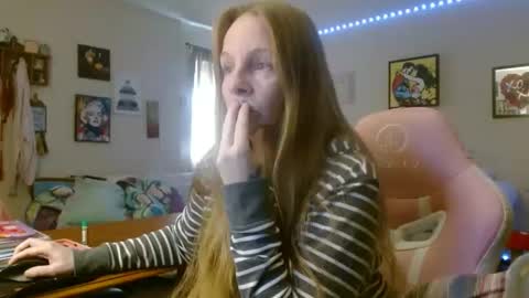 Snapshot of milastoned chatting on 15, 2, 2026 Mila online show from 15, 2, 2026