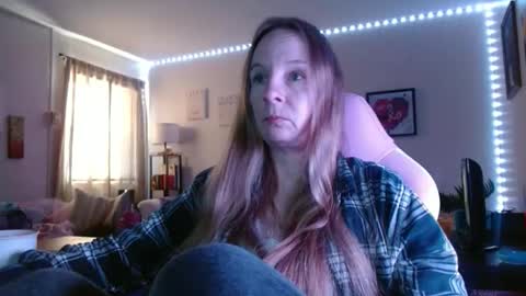 Snapshot of milastoned chatting on 26, 2, 2026 Mila online show from 26, 2, 2026