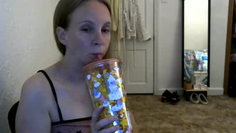 Mila online show from 18, 7, 2026