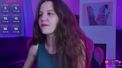 Snapshot of milastoyne chatting on 3, 10, 2025 milastoyne online show from 3, 10, 2025